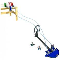 Mattel Bilbaner Mattel Disney Planes