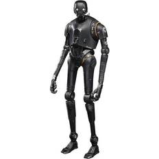 K 2so Hasbro Star Wars Black Series K-2SO (2021)