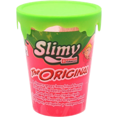 Slem leksak Slimy De Original Mini Slem 80 G