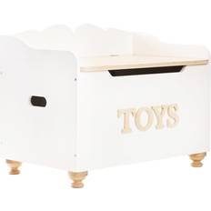 Food Toys Le Toy Van Honeybake Box