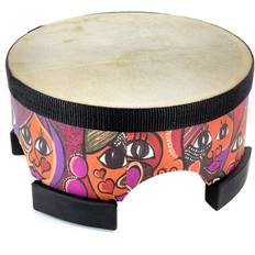 Bryce Kids Gulvtromme 20cm