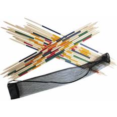 Play it Play>it Have Mikado XL