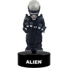 NECA Figurer NECA Xenomorph Body Knocker