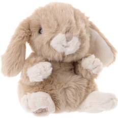 Bukowski Rabbit Kanini 15cm