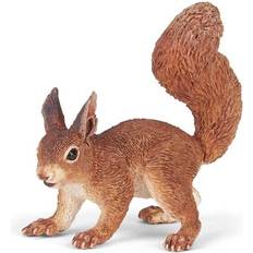 Papo Figuren Papo 50255 Squirrel