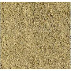 Woodland Scenics Woodland Scenics WT50 Flockage Soil mixture Earth-coloured