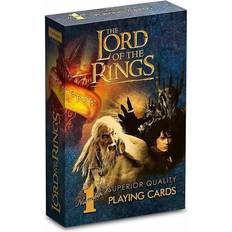 Lord of the rings lcg LatestBuy Lord Of The Rings: Kortlek