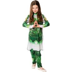 Rubies Sersi Deluxe Costume