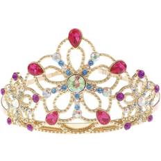 Royal Headgear Great Pretenders Jeweled Tiara