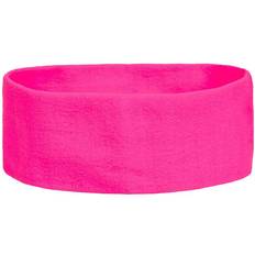 Boland Headband Retro Neon Pink