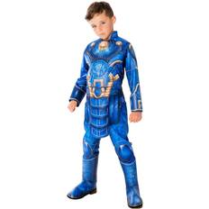 Rubies Marvel Eternals Kostume Ikaris