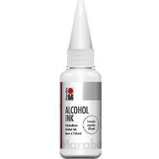 Alkohol Marabu Alkohol ink Extender 20 ml