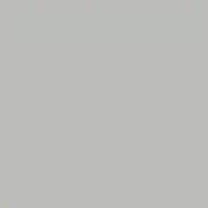 Hobbyartikler Wittmax Vallejo Mecha Color- Light Grey Wash 17 Ml