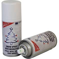Fiesta Snöspray