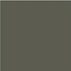 Hobbyartikler Wittmax Vallejo Mecha Color Dark Green 17 Ml