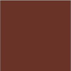 Hobbyartikler Wittmax Vallejo Mecha Color- Rust Texture (Matt) 17 Ml