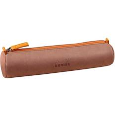 Rhodia Pennfodral Rhodiarama Rosewood