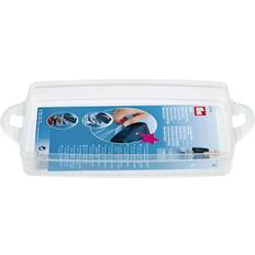 Prym Complément Pour Click Box 1 Litre