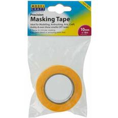 Modelcraft Masking Tape 10mm (Pkt2)