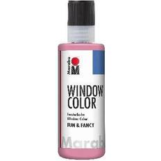 Window Color Fun & Fancy Light Pink 80ml