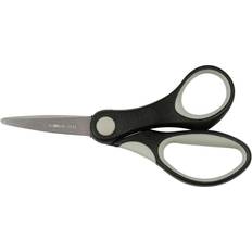 Creativ Company Børnesaks softgrip Længde 13 cm højre