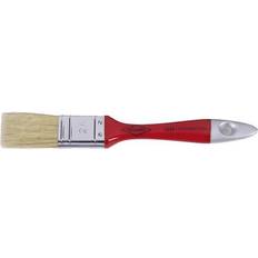 Pinsel Wistoba 155270 Fladpensel Størrelse: 70 mm