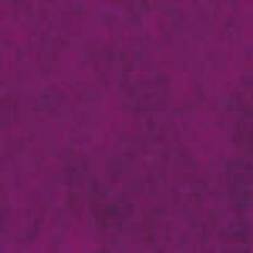 Folia Silkespapper 50x70violet 25/fp