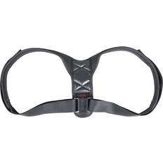 Posture corrector Gymstick Posture Corrector