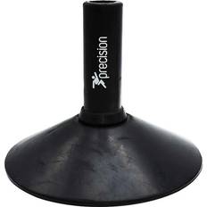 Precision Heavy-duty Rubber Base (for Boundary Pole)