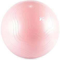 Fitness ball Gymstick VIVID Fitness Ball, Fitnessbolde 75 cm