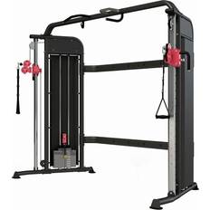 Cable cross Styrkemaskiner Master Fitness Tilbehør X17/X20