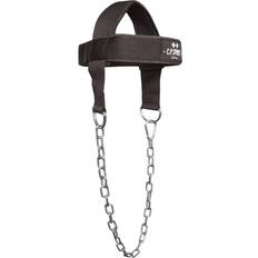 Neck Trainer