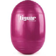 Træningsudstyr Tiguar Ovoball