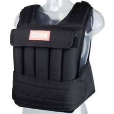vægtvest i 15 kg