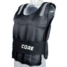 Core Weight Vest 10kg