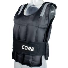 Weight Vest 10kg