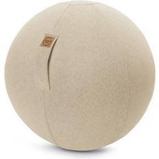 Ballons de Gymnastique SittingBall yogabold filt