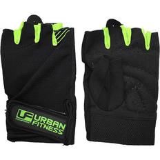 Tapis d'Aérobic UFE Urban Fitness Training Glove