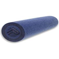 Pro-Tec Foam Roller