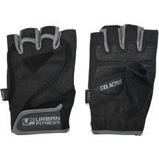 Tapis d'Aérobic UFE Urban Fitness Pro Gel Training Glove