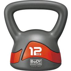 Kettlebell 12kg