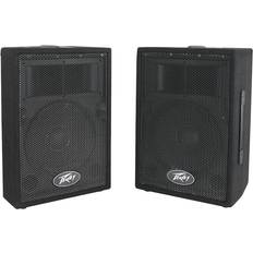 Peavey Speakers Peavey Pvi 10