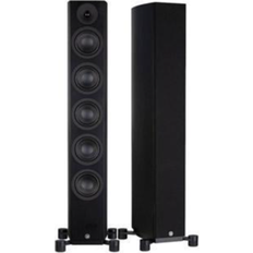 Legend 60 Silverback