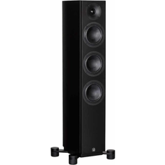 4-vejs Gulvhøjtalere System Audio Legend 40 Silverback