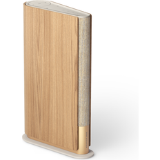 Bang olufsen beosound Bang & Olufsen Emerge Gold Tone