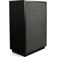 Högtalare Klipsch Heritage Cornwall IV