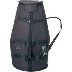 11 3/4" Conga Bag