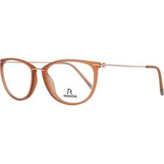 Rodenstock a R7070