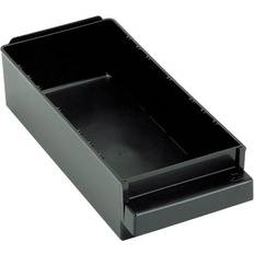 RAACO ESD 150-01 Skuffe