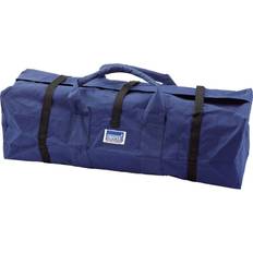 Tool Bags Draper 72970